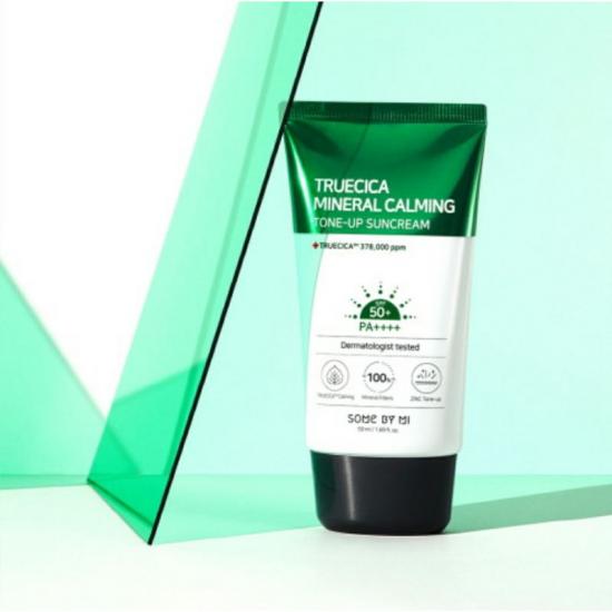 SOME BY MI Truecica Mineral...