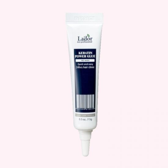 LA'DOR Keratin Power Glue 15g -...