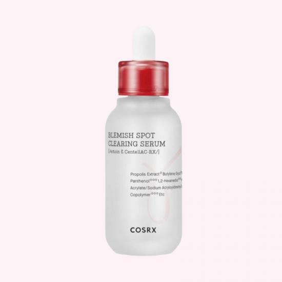 COSRX Blemish Spot Clearing...