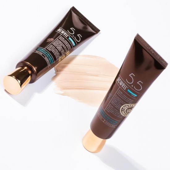 ACWELL Licorice pH...