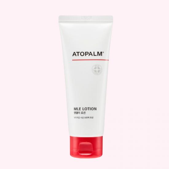 ATOPALM MLE Lotion 120ml -...