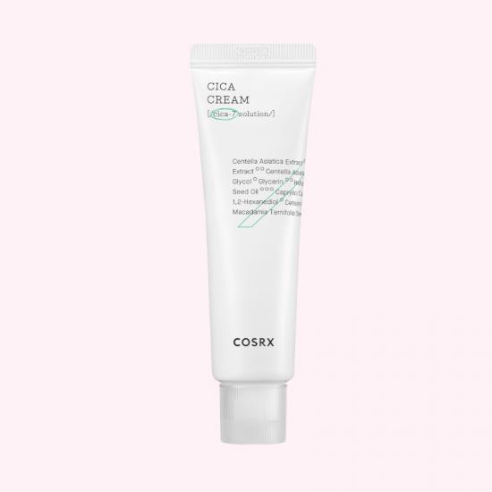 COSRX Pure Fit Cica Cream 50ml -...