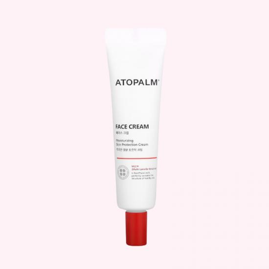 ATOPALM Face Cream 35ml -...