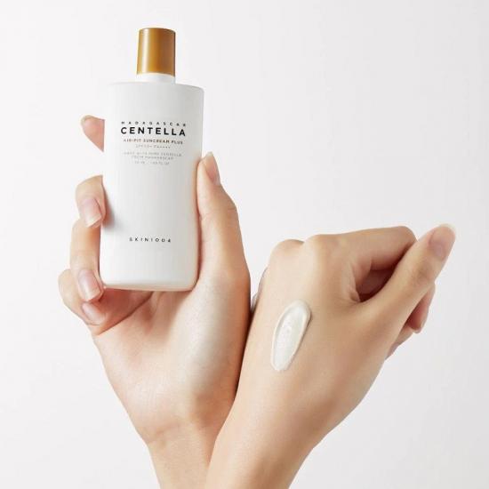 SKIN1004 Madagascar...