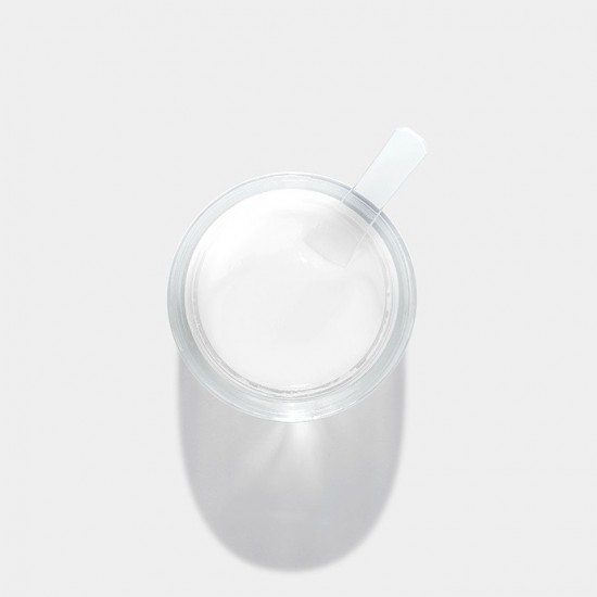 KLAIRS Freshly Juiced...