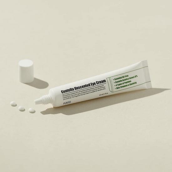 PURITO Centella Unscented...