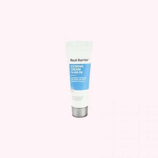 REAL BARRIER Extreme Cream 10ml -...