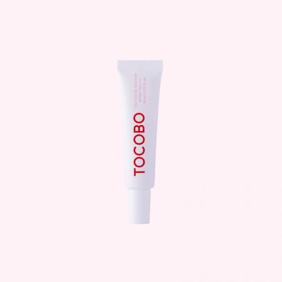 Tocobo Vita Tone Up Sun Cream SPF50+...