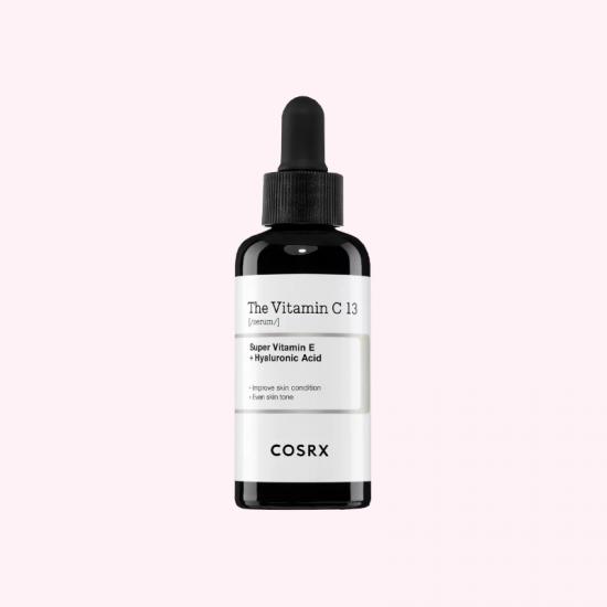 COSRX The Vitamin C 13 Serum 20ml -...