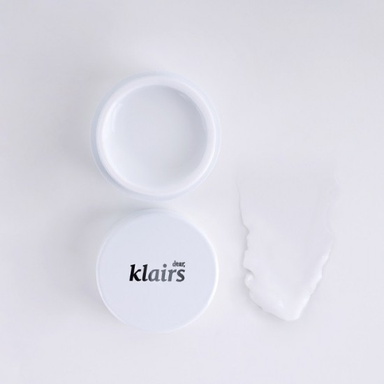 KLAIRS Freshly Juiced...