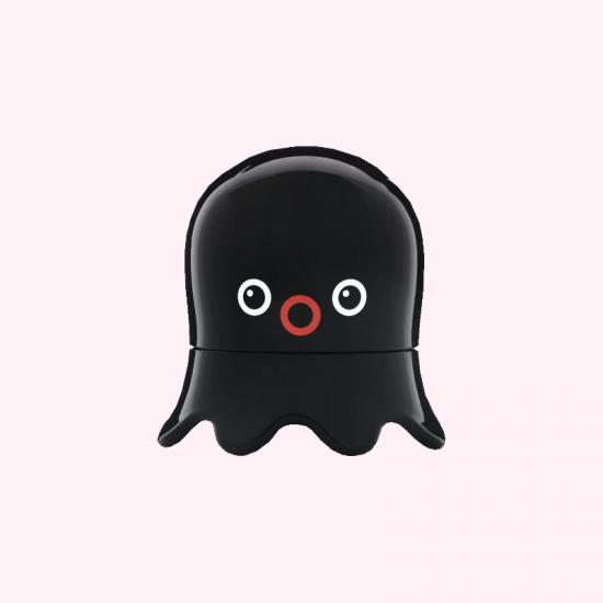 TonyMoly Tako Pore Sebum Control Gel...