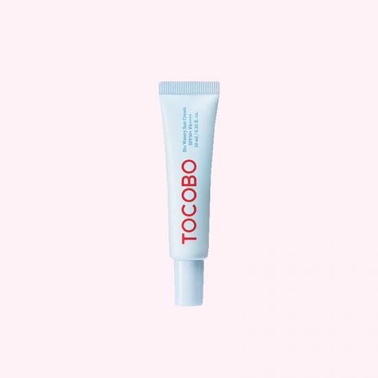 Tocobo Bio Watery Cream SPF50+ PA++++...