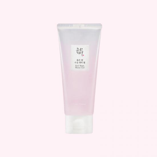 BEAUTY OF JOSEON Red Bean Water Gel...