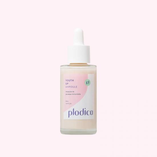 Plodica Youth Up Ampoule 50ml -...