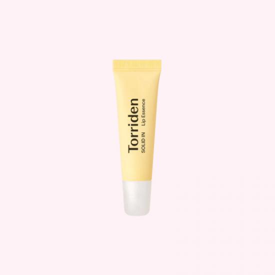 Torriden Solid-In Ceramide Lip...