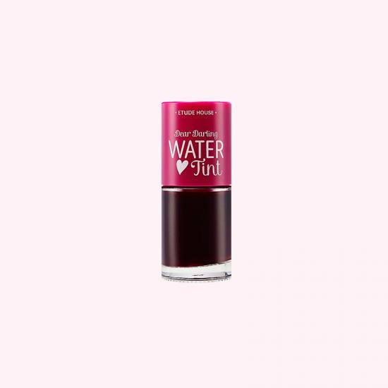 Etude Dear Darling Water Tint 01 -...