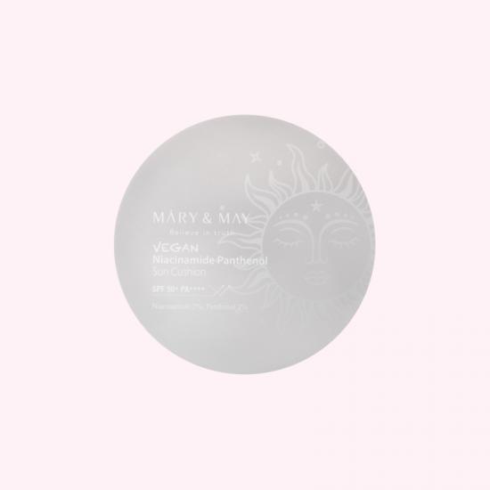 Mary&May Vegan Niacinamide Panthenol...