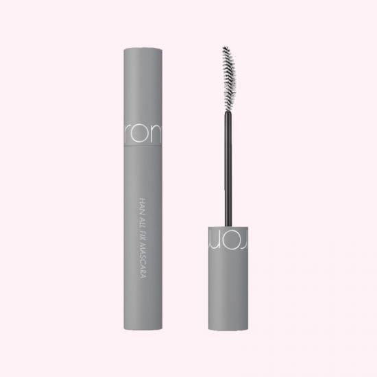 ROM&ND Han All Fix Mascara L01 Long...