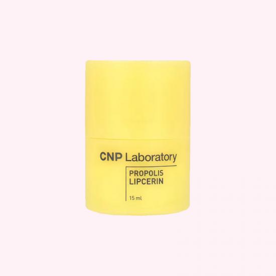 CNP Laboratory Propolis Lipcerin 15ml...