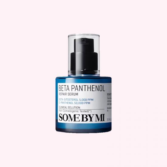 Some By Mi Beta Panthenol Repair...