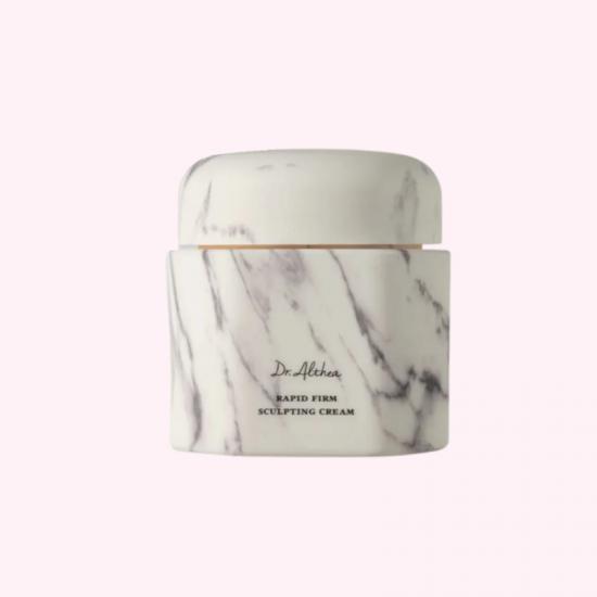 Dr. Althea Rapid Firm Sculpting Cream...