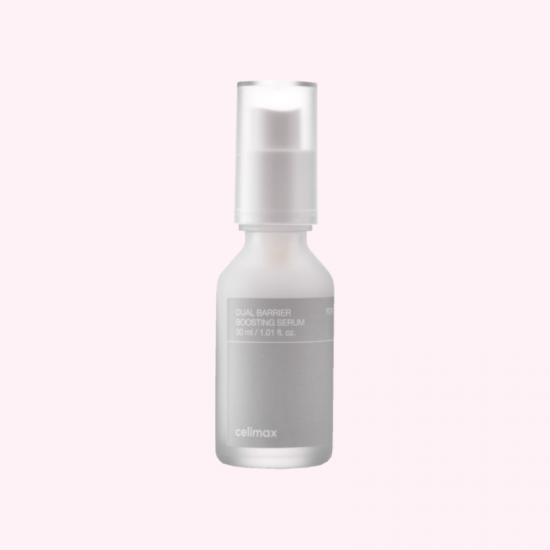 Celimax Dual Barrier Boosting Serum...