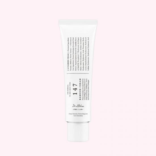 Dr. Althea 147 Barrier Cream 50ml -...